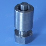 [LST3-21]�ܵ������Ͳ����PT1000�¶ȴ�����