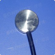 [LST3-12]����ʽPT1000�¶ȴ�����