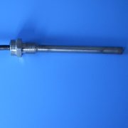 [LST3-20]�ֳ�ʽPT1000�¶ȴ�����