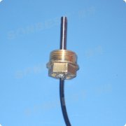 [LST3-11]�ܵ����PT1000�¶ȴ�����