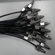 []LST3-18]��������ʽPT1000�¶ȴ�����