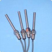 [LST3-9]��װ�ӳ���PT1000�¶ȴ�����