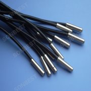 [LST3-17]������PT100�¶ȴ�����