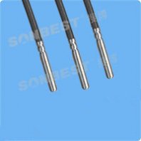 [LST3-30]��ҵ������PT1000�¶ȴ�����