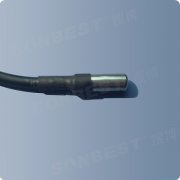 [LST3-16]ú��ר��PT100�¶ȴ�����