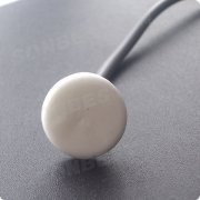 [LST3-13]�մɱ�����PT1000�¶ȴ�����