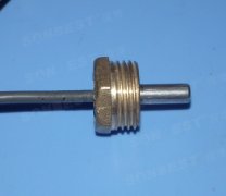 [LST3-27]�ܵ����PT1000�¶ȴ�����