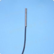 [LST3-6]��ҵ�ӳ��Ͳ����PT1000�¶ȴ�����