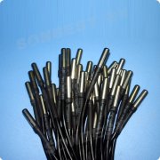 [LST3-1]ͨ���Ͳ���ַ�װPT1000�¶ȴ�����