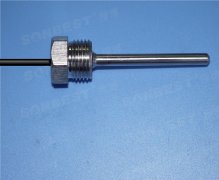 [LST3-24]�ܵ�����I��PT1000�¶ȴ�����