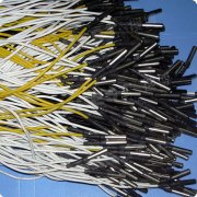 [LST3-4]�����ò���ַ�װPT1000�¶ȴ�����