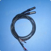 [LST3-3]�����Ͳ���ַ�װ]PT1000�¶ȴ�����