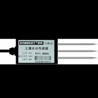 [LM2801V2] DC3V��ѹ������ˮ�ִ�����