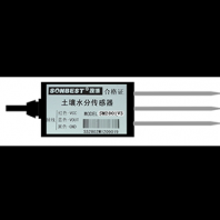 [LM2801V3 ] 0-2V��ѹ������ˮ�ִ�����