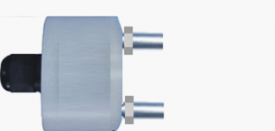 [LM2903M]4-20mA�����ͻ�����ˮ�ִ�����