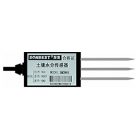 [LM2801V] 0-5V��ѹ������ˮ�ִ�����