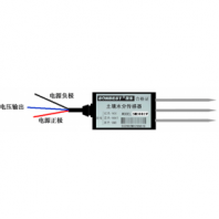 [LM3001V]0-5V��ѹ���������ˮ�ִ�����