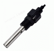 [SEC-1]�絼�缫/�絼�ʵ缫/�絼�ʴ�����/EC�缫/EC������