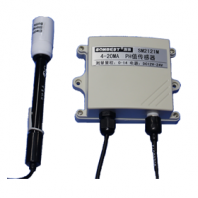 [LM2121M] 4-20mA������Һ��PHֵ������