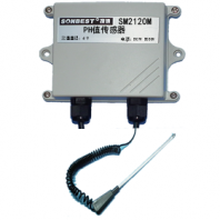 LM2120M 4-20mA����������PHֵ������