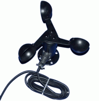 [LM5385B]���ٴ�����