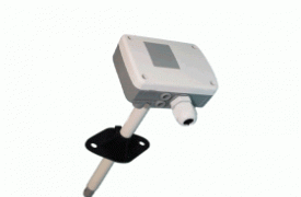 [LM5388B]RS485��ʽ�ܵ��ͷ��ٴ����� MODBUS-RTUЭ��