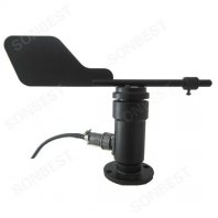 [LM5387B]����RS485���򴫸���