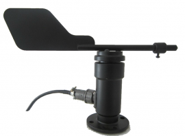 [LM5384B]��ҵ�ͷ��򴫸���