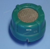 [SS5100]������Ũ�ȼ�⴫����