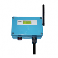 [SZ6070D]ZIGBEE���߹�ҵ�ͺ��������̼������