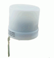 [LM5360B]����RS485���նȴ������������ͣ�