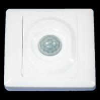 [LM3260S]�̵�������նȿ�����