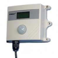 [LD2161B]20�������RS485����ʾ���նȴ�����