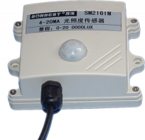 [LM2161M]�����Ƶ����Ϳ����̹��նȴ�����