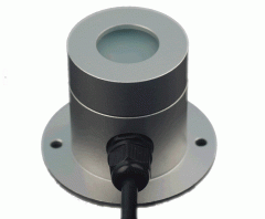 [LM6560B]����߾��ȹ��նȴ�����