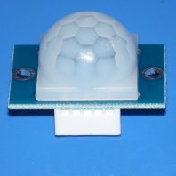 [SS1060I]I2C���նȴ�����,���BH1750