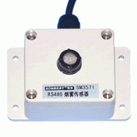 LM3571B RS485����������