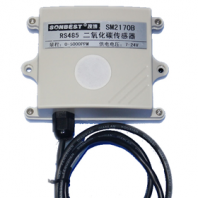 [LM2170B]RS485���������̼������