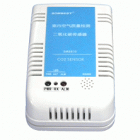 [LM5870B]���ڿ�������CO2������