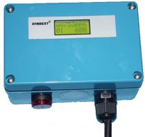 [LD6070B]��ҵ������˫�������������̼������������ʾ)