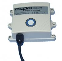 [LM2130B-H2S]RS485���⴫����