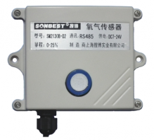 [LM2130B-O2] RS485��������������