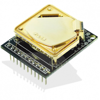 [S-100H]������̼����ģ��