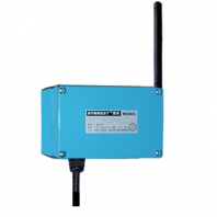 [SZ6070]ZIGBEE���߹�ҵ�ͺ��������̼����