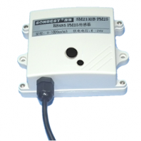 LM2130B-PM25  RS485�۳�������