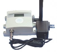 [SZ2170D]Һ����ʾ��ZIGBEE���߶�����̼������