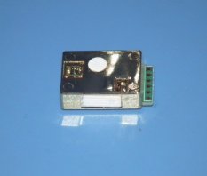 [T-100-6P]΢�ͺ���CO2������