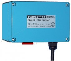 [LM6070B2]��ҵ������˫�������������̼��������������)