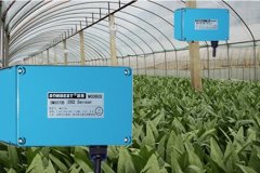 [LM6070B]��ҵ������˫�������������̼��������������CO2������)