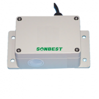 [LM3370B] RS485�ӿں��������̼������